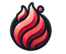 Scarlet Technology